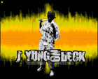 Picture for song 'Wind Me Up OFFICIAL' by artist 'J Yung 662'