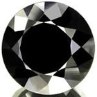 Picture for song 'Black Diamondz instrumental by JZB' by artist 'JZB'