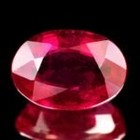Picture for song 'Ruby instrumental by JZB' by artist 'JZB'