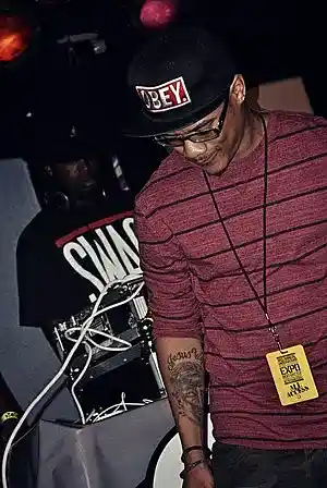 cover pic