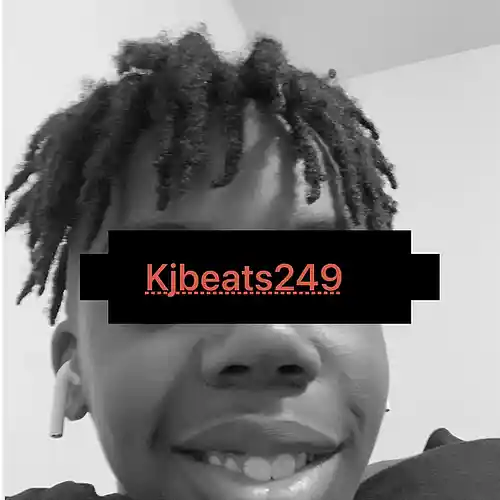 cover pic