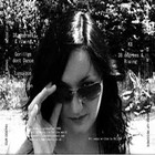 Picture for song 'Manhattan Skyline' by artist 'K8'