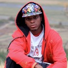 Picture for song 'GUTTA HOUSE - K9 FT. TIIN (PROD: BY MYTH ZER0)' by artist 'K9 Aka 40Boy'