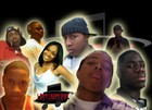 Picture for song 'I Feel a Lil Disturbed' by artist 'K9 aka New Breed'