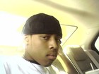 Picture for song 'I Shed Tears Part 2 (('She Was Heaven 2 Me'))' by artist 'K9 aka New Breed'