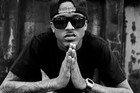 Picture for song 'kaadee-lo key-BEAT (NEW)' by artist 'KaaDee Fromatlanta beatx'