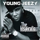 Picture for song 'Dat Jeezy Heat' by artist 'Ka beatz'