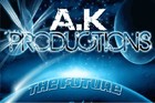 Picture for song 'New Jeezy sh**' by artist 'Ka beatz'