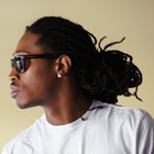 Picture for song 'Everywhere I Go (W/Hook)' by artist 'KaCe The Producer'