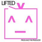 Picture for song 'Lifted | FreeDL*' by artist 'KaCe The Producer'