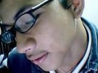 Picture for song 'luha' by artist 'kahit pa'