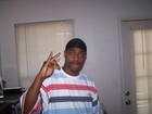 Picture for song 'Both Ways' by artist 'Kaida Grind Ent'