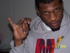 Picture for song 'Huntin'' by artist 'Kaida Grind Ent'