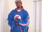 Picture for song 'Stuntin Man' by artist 'Kaida Grind Ent'