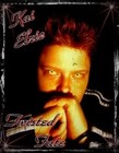 Picture for song 'Twisted Fate' by artist 'Kai Elric'