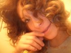 Picture for song 'Do Without feat. Blacque' by artist 'Kaisha Vega'
