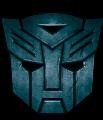 Picture for song 'Transformers - Autobots Descend' by artist 'Kaiyoti'