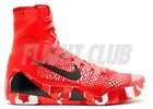 Picture for song 'IN my kobe 9s' by artist 'Kajmir Royale'