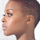 Picture for song 'R&B2! a r&b classic! LADIES!!!' by artist 'Kajmir Royale'