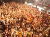 Picture for song 'Kaleman - ga maar na' by artist 'Kaleman'