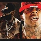 Picture for song 'I get so high - Lil Wayne/Ross Vibe with hook - DL' by artist 'KaleX'