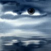 Picture for song 'Sleepy faith' by artist 'Kalica'