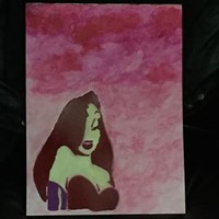 Picture for song 'break it down 5 1' by artist 'KALIEL'