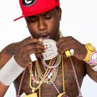 Picture for song 'KaliVoi | THE_BEAT_DEALER - GuttaMan *NEW*' by artist 'KaliVoi'