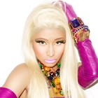 Picture for song 'KaliVoi | THE_BEAT_DEALER - Ima Make It Rain' by artist 'KaliVoi'