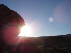 Picture for song 'Makani Noho (channelling the Spirit)' by artist 'Kalyani'