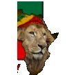 Picture for song 'SaFari' by artist 'Kamal Supreme'