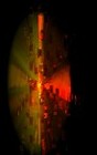 Picture for song 'up all nite' by artist 'Kameltow(us)'