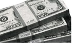 Picture for song 'Life of a Trapstar' by artist 'Kam's Beats'