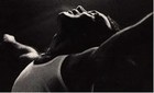 Picture for song 'Adore Him' by artist 'Kandi Bahr'
