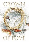 Picture for song 'Crown You' by artist 'Kandi Bahr'