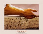 Picture for song 'How Many Times' by artist 'Kandi Bahr'