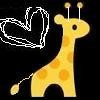 Picture for song 'Let Everything that has breath' by artist 'Kandi Bahr'