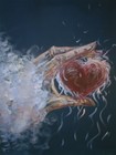 Picture for song 'Spontaneous Song' by artist 'Kandi Bahr'