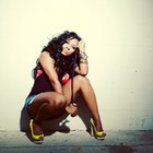 Picture for song 'Aint Stressin' by artist 'Kane Town Beats'