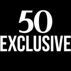 Picture for song 'Looking Back' by artist 'Kane Town Beats'