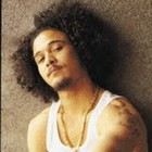 Picture for song 'This Means War' by artist 'Kane Town Beats'