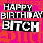 Picture for song 'Trigga Happy.mp3' by artist 'Kangaroo Pimp'