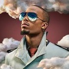 Picture for song 'Dreams & Rockets *NEW*' by artist 'KAPONE BEATZ'