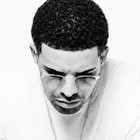 Picture for song 'Winter Nights' by artist 'KAPONE BEATZ'