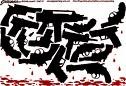 Picture for song 'Gun Play' by artist 'Kaprice'