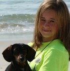 Picture for song 'I Won't Let Go (cover)...Rascal Flatts' by artist 'Kara Holloway'