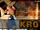 Picture for song 'Chingy -Dem jeans K.ro remix' by artist 'KaraKteristiK'