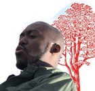 Picture for song 'Song for Coco' by artist 'Karlex'