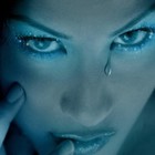 Picture for song 'Kasa Stay' by artist 'Karl Lukas'