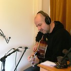 Picture for song 'It's all your fault' by artist 'Karl Rose'